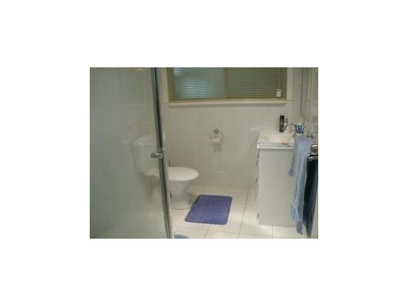 4/300 Norfolk Street, East Albury NSW 2640