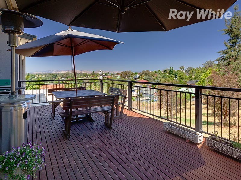 508 Munro Street, Hamilton Valley NSW 2641