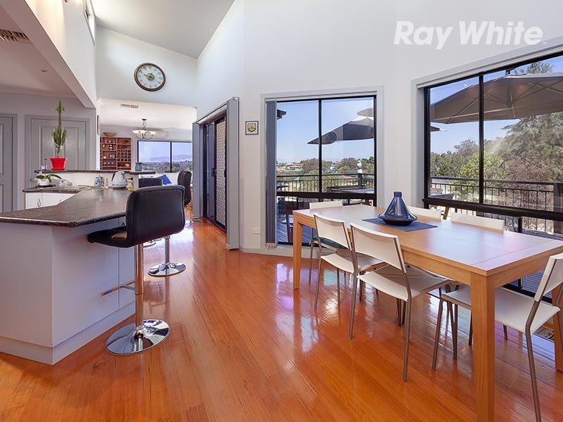 508 Munro Street, Hamilton Valley NSW 2641