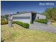 508 Munro Street, Hamilton Valley NSW 2641