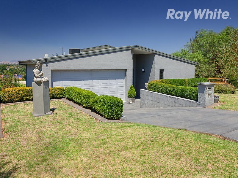 508 Munro Street, Hamilton Valley NSW 2641