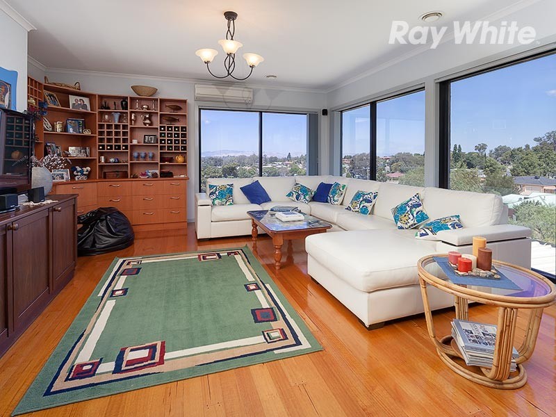 508 Munro Street, Hamilton Valley NSW 2641