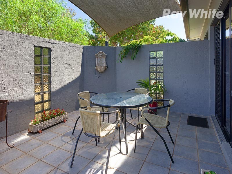 508 Munro Street, Hamilton Valley NSW 2641