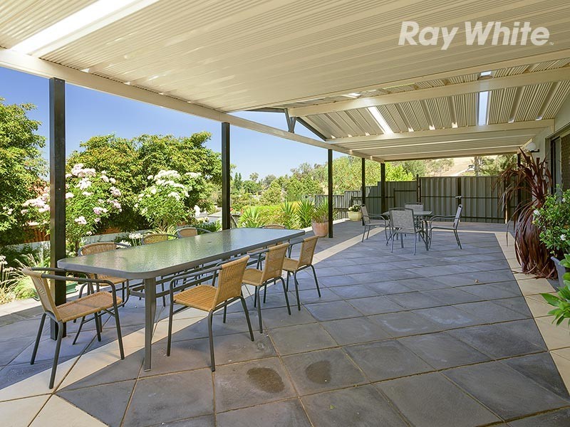 508 Munro Street, Hamilton Valley NSW 2641