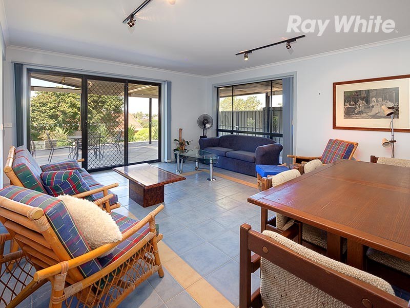 508 Munro Street, Hamilton Valley NSW 2641