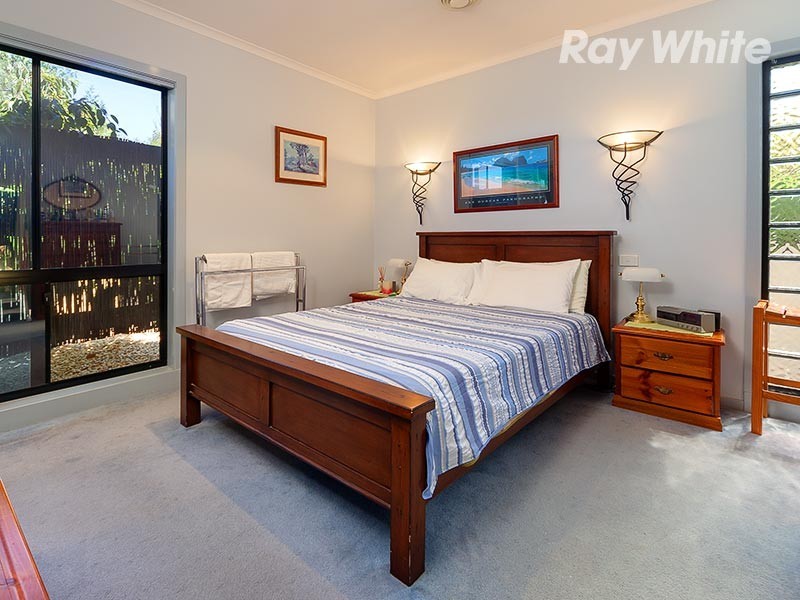 508 Munro Street, Hamilton Valley NSW 2641