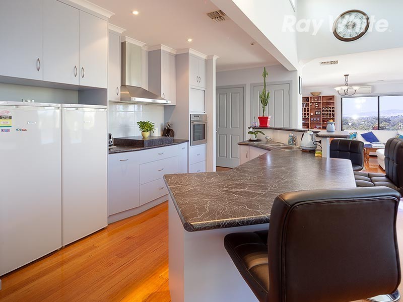 508 Munro Street, Hamilton Valley NSW 2641