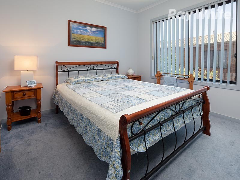 508 Munro Street, Hamilton Valley NSW 2641