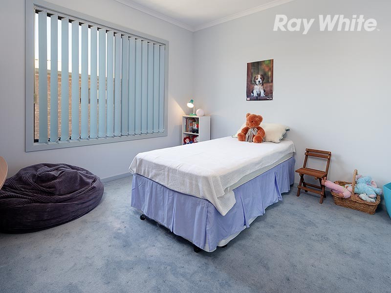 508 Munro Street, Hamilton Valley NSW 2641