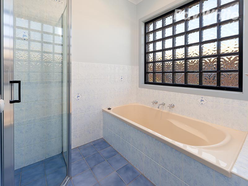 508 Munro Street, Hamilton Valley NSW 2641