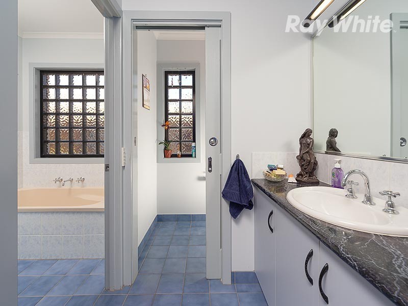 508 Munro Street, Hamilton Valley NSW 2641