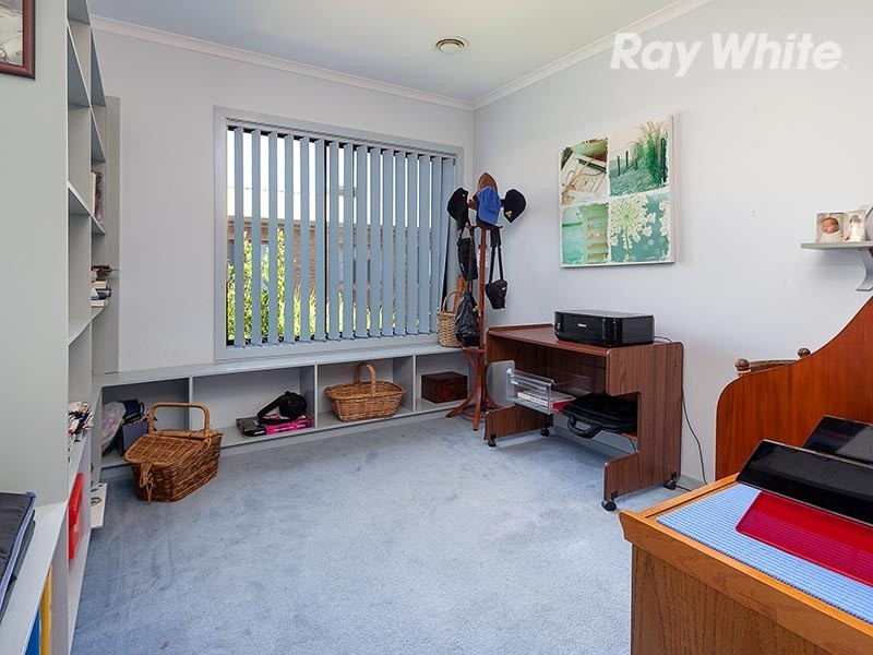 508 Munro Street, Hamilton Valley NSW 2641