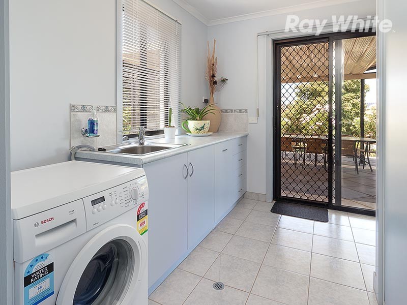 508 Munro Street, Hamilton Valley NSW 2641