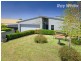 508 Munro Street, Hamilton Valley NSW 2641