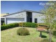508 Munro Street, Hamilton Valley NSW 2641