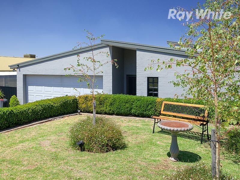 508 Munro Street, Hamilton Valley NSW 2641