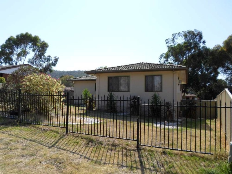 8 Cassia Street, West Albury NSW 2640