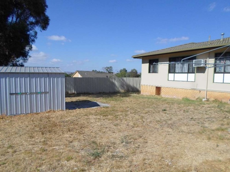 8 Cassia Street, West Albury NSW 2640