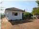 24 Fraser Street, Culcairn NSW 2660