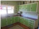 24 Fraser Street, Culcairn NSW 2660