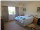 24 Fraser Street, Culcairn NSW 2660