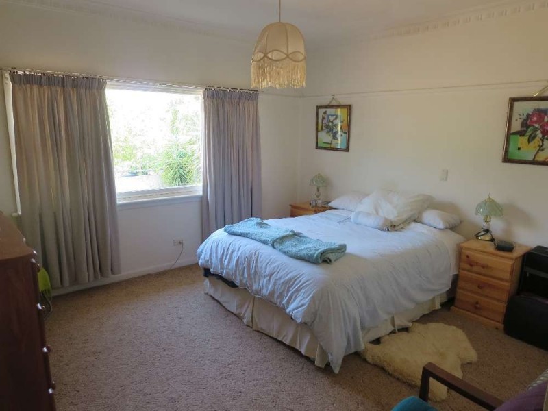 24 Fraser Street, Culcairn NSW 2660