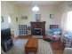 24 Fraser Street, Culcairn NSW 2660