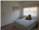 24 Fraser Street, Culcairn NSW 2660
