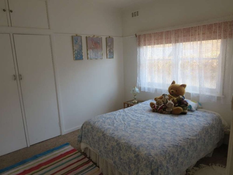 24 Fraser Street, Culcairn NSW 2660