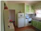 24 Fraser Street, Culcairn NSW 2660