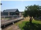 24 Fraser Street, Culcairn NSW 2660