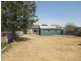 24 Fraser Street, Culcairn NSW 2660