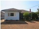 24 Fraser Street, Culcairn NSW 2660