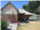 1 Edward Street, Culcairn NSW 2660