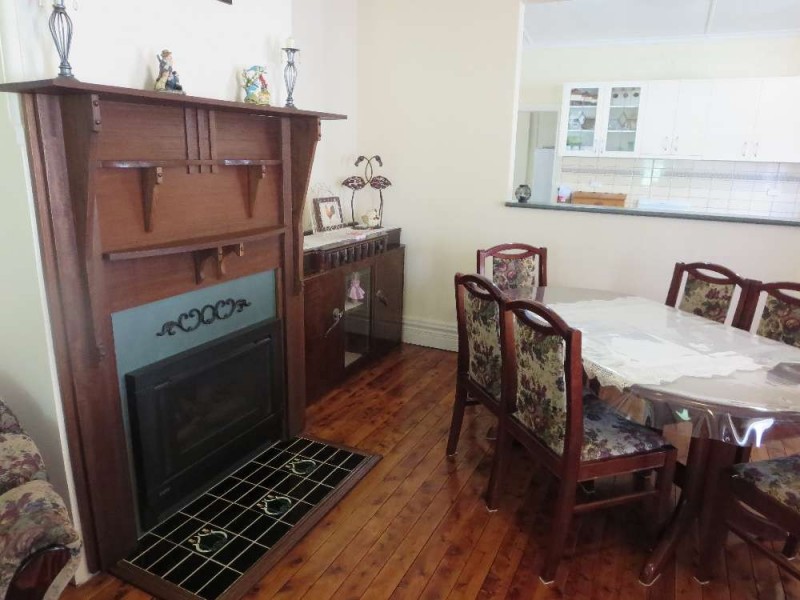 1 Edward Street, Culcairn NSW 2660