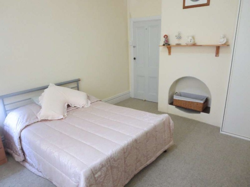 1 Edward Street, Culcairn NSW 2660