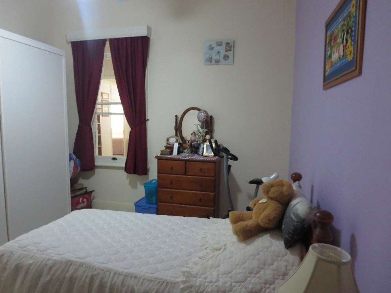 1 Edward Street, Culcairn NSW 2660