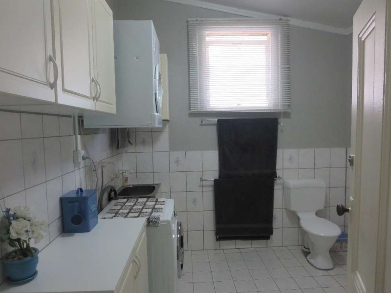 1 Edward Street, Culcairn NSW 2660