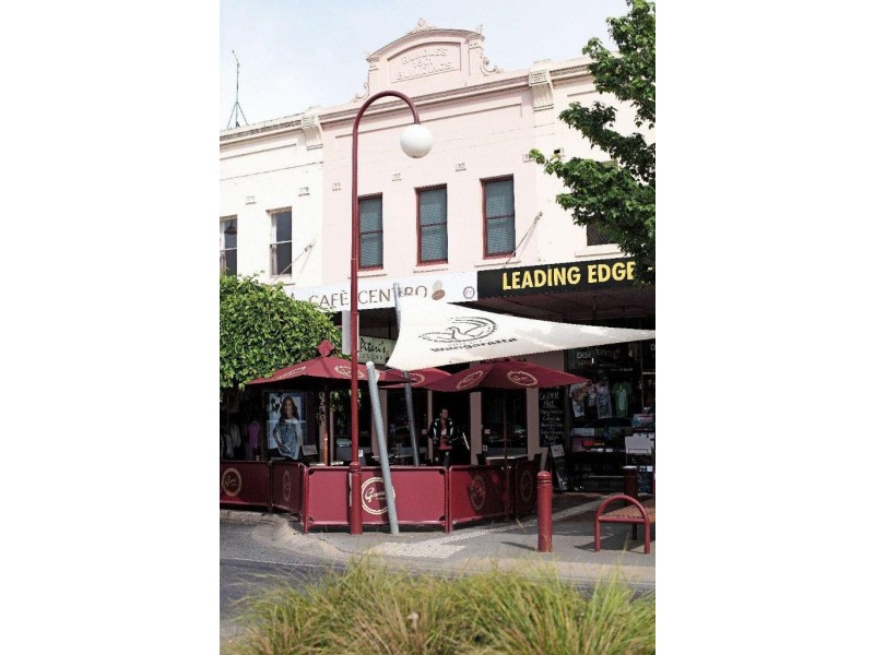 45 Murphy Street, Wangaratta VIC 3677