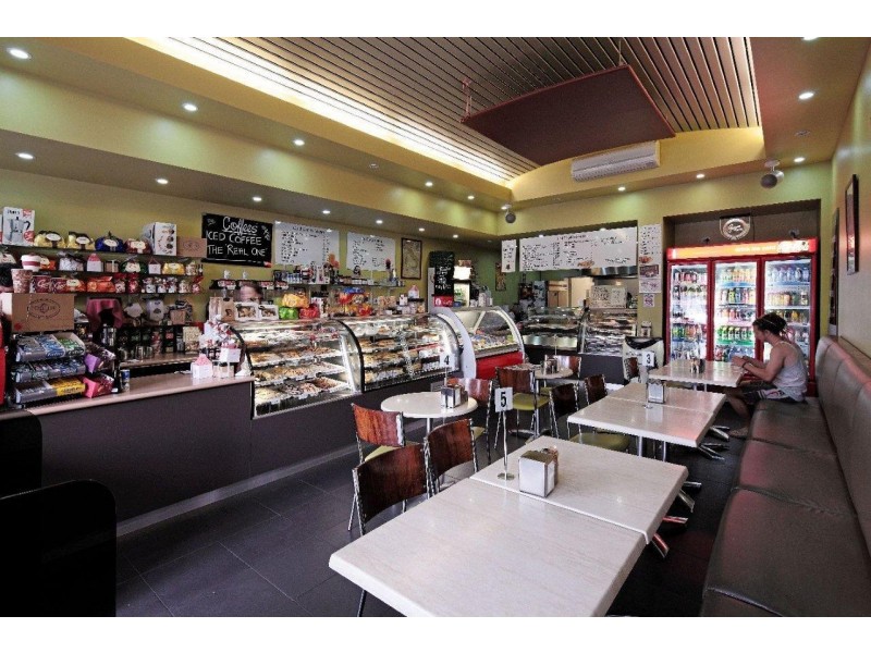 45 Murphy Street, Wangaratta VIC 3677