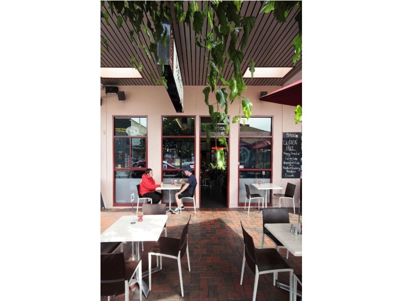 45 Murphy Street, Wangaratta VIC 3677