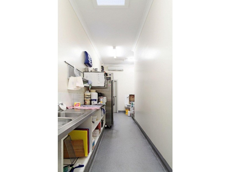 45 Murphy Street, Wangaratta VIC 3677