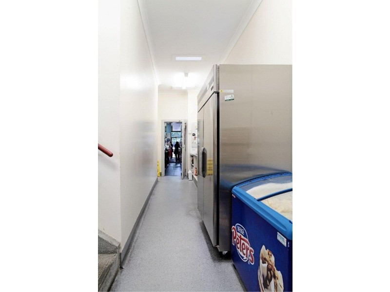 45 Murphy Street, Wangaratta VIC 3677