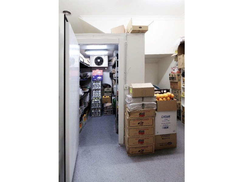 45 Murphy Street, Wangaratta VIC 3677