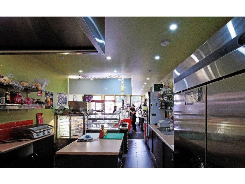 45 Murphy Street, Wangaratta VIC 3677