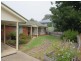 5 Baw Baw Street, Thurgoona NSW 2640