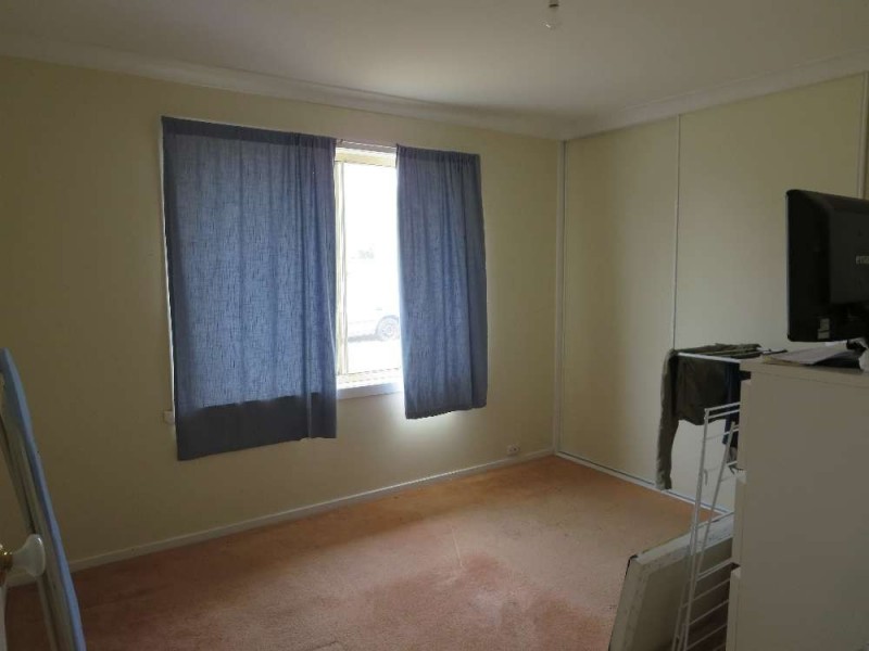 5 Baw Baw Street, Thurgoona NSW 2640