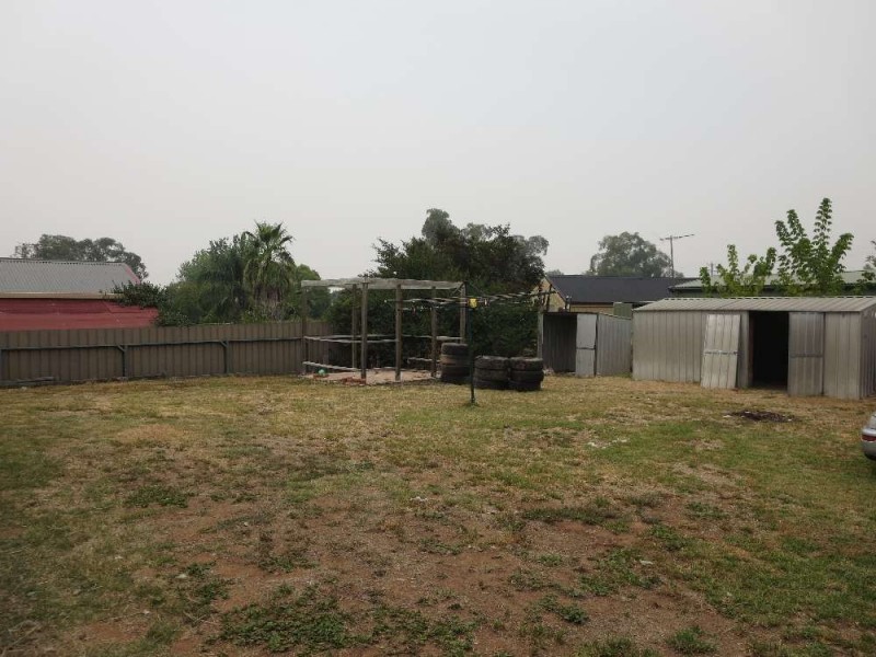 5 Baw Baw Street, Thurgoona NSW 2640
