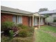 5 Baw Baw Street, Thurgoona NSW 2640