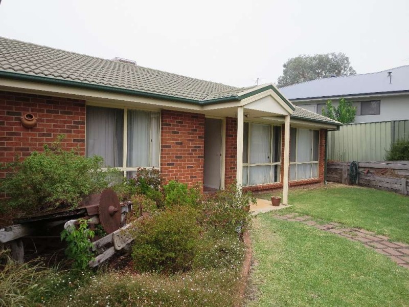 5 Baw Baw Street, Thurgoona NSW 2640